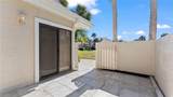 70 Emerald Woods Dr - Photo 32