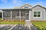 7170 Saona Ct - Photo 1
