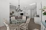 7170 Saona Ct - Photo 10