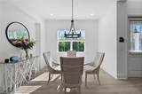 7170 Saona Ct - Photo 11
