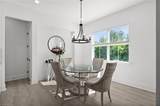 7170 Saona Ct - Photo 12