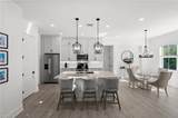 7170 Saona Ct - Photo 13