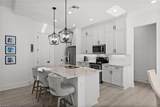 7170 Saona Ct - Photo 14