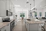 7170 Saona Ct - Photo 15