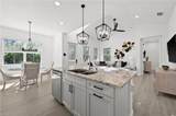 7170 Saona Ct - Photo 16