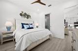 7170 Saona Ct - Photo 18