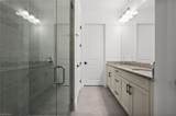 7170 Saona Ct - Photo 19