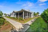 7170 Saona Ct - Photo 2