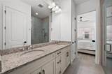 7170 Saona Ct - Photo 20