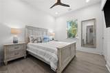 7170 Saona Ct - Photo 21