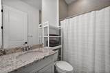 7170 Saona Ct - Photo 22