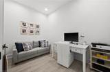 7170 Saona Ct - Photo 23