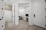 7170 Saona Ct - Photo 24