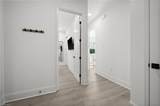 7170 Saona Ct - Photo 25