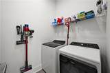 7170 Saona Ct - Photo 26