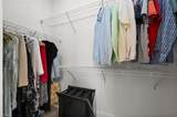 7170 Saona Ct - Photo 27