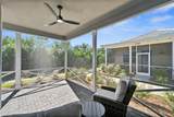 7170 Saona Ct - Photo 28