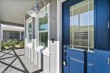 7170 Saona Ct - Photo 29