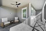 7170 Saona Ct - Photo 30