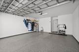 7170 Saona Ct - Photo 31