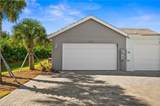 7170 Saona Ct - Photo 32