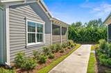 7170 Saona Ct - Photo 34