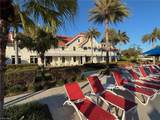 7170 Saona Ct - Photo 36