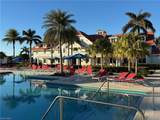 7170 Saona Ct - Photo 37