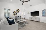 7170 Saona Ct - Photo 4