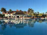 7170 Saona Ct - Photo 41
