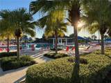 7170 Saona Ct - Photo 42