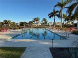 7170 Saona Ct - Photo 43
