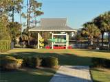 7170 Saona Ct - Photo 44
