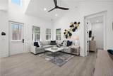 7170 Saona Ct - Photo 5