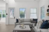 7170 Saona Ct - Photo 6