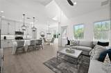7170 Saona Ct - Photo 7