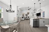 7170 Saona Ct - Photo 8