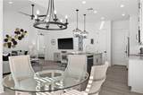 7170 Saona Ct - Photo 9