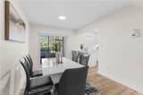 788 Park Shore Dr - Photo 15