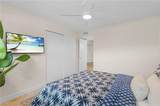 788 Park Shore Dr - Photo 17