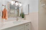 788 Park Shore Dr - Photo 19