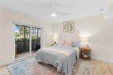 788 Park Shore Dr - Photo 21