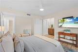 788 Park Shore Dr - Photo 23
