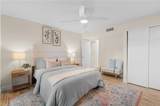 788 Park Shore Dr - Photo 24