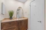 788 Park Shore Dr - Photo 25