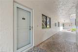 788 Park Shore Dr - Photo 28