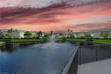788 Park Shore Dr - Photo 29