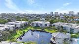 788 Park Shore Dr - Photo 31