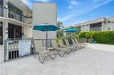 788 Park Shore Dr - Photo 32