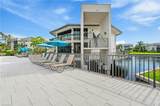788 Park Shore Dr - Photo 33